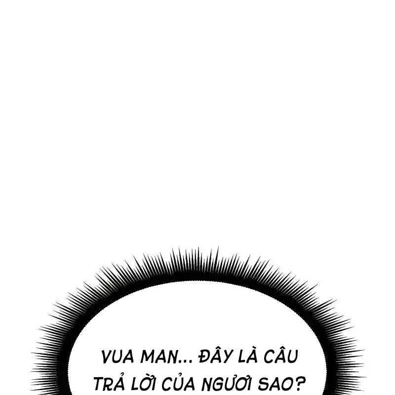 Kẻ Phá Vỡ Chap 73 - Next Chap 72