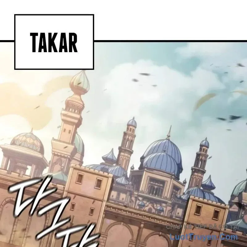 Kẻ Phá Vỡ Chap 73 - Next Chap 72