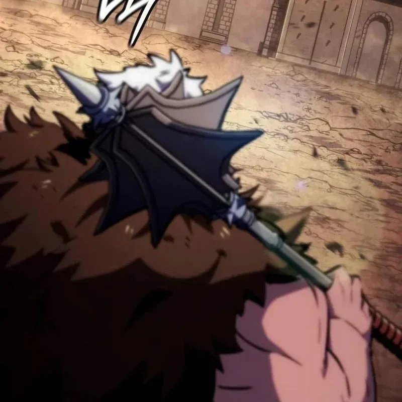 Kẻ Phá Vỡ Chap 73 - Next Chap 72