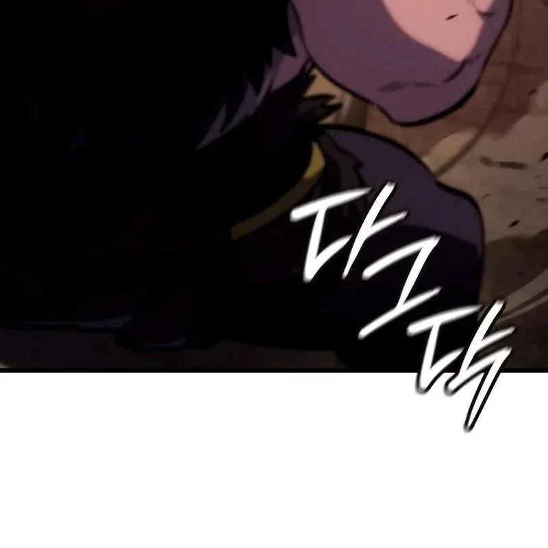 Kẻ Phá Vỡ Chap 73 - Next Chap 72