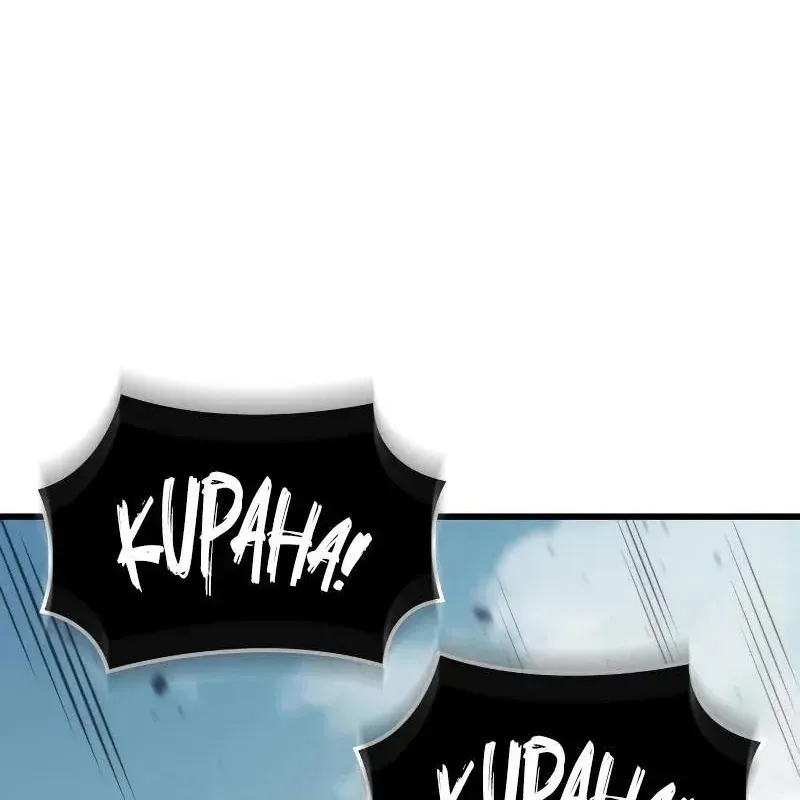 Kẻ Phá Vỡ Chap 73 - Next Chap 72
