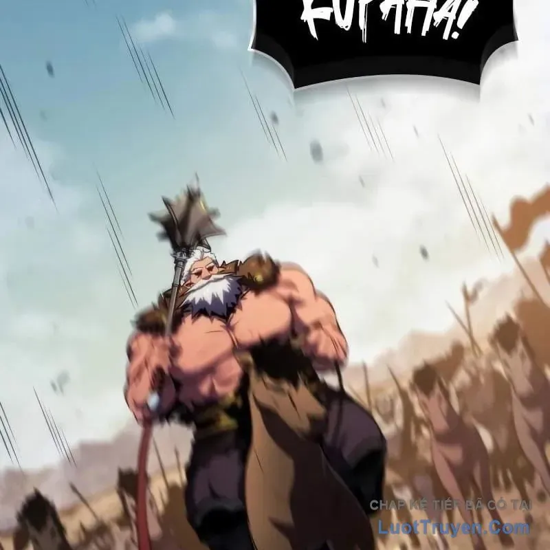 Kẻ Phá Vỡ Chap 73 - Next Chap 72