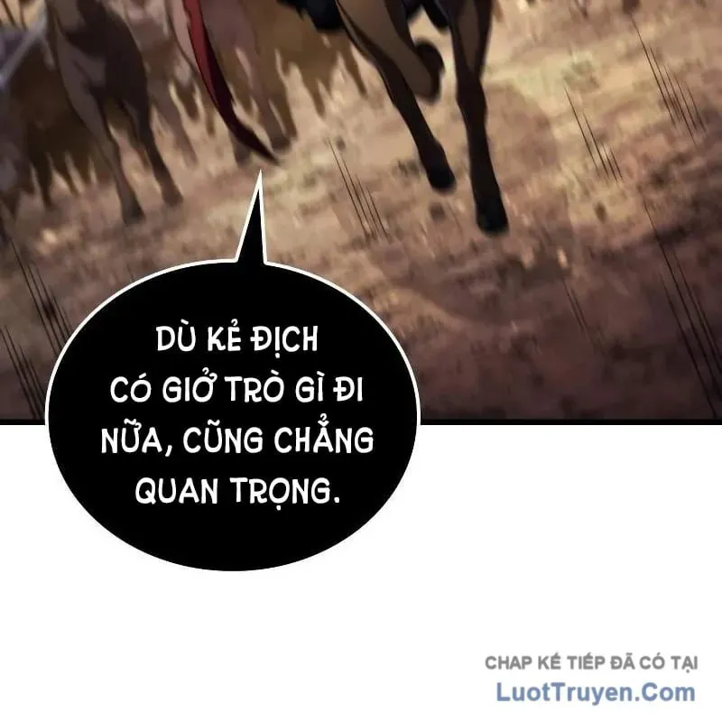 Kẻ Phá Vỡ Chap 73 - Next Chap 72