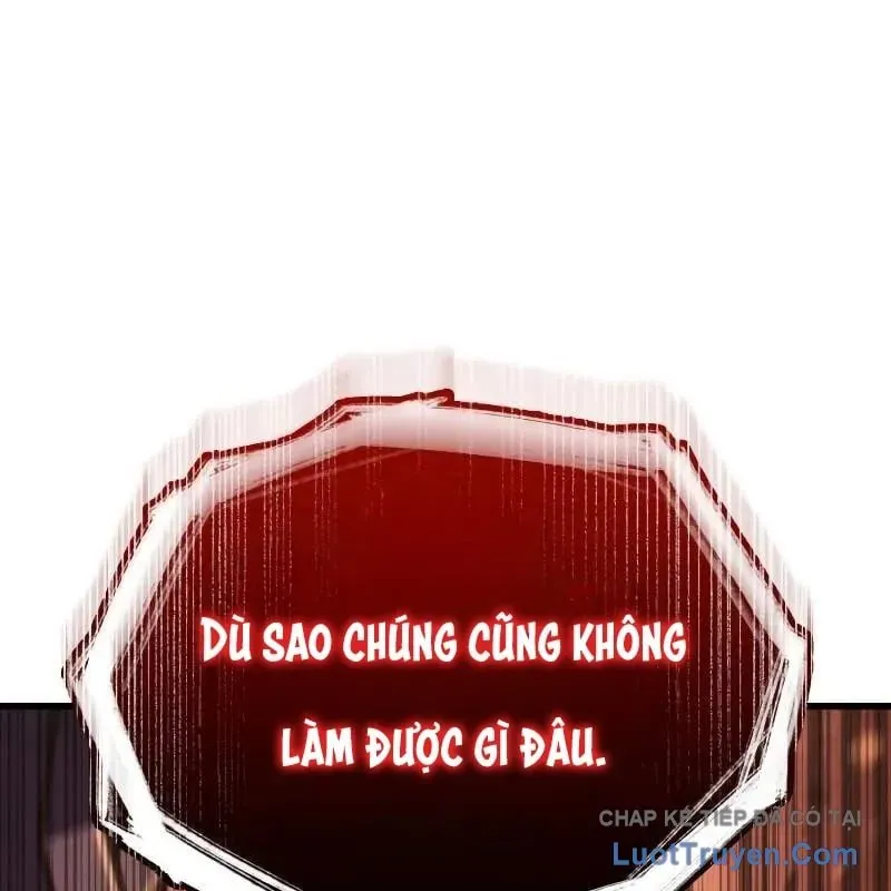 Kẻ Phá Vỡ Chap 73 - Next Chap 72
