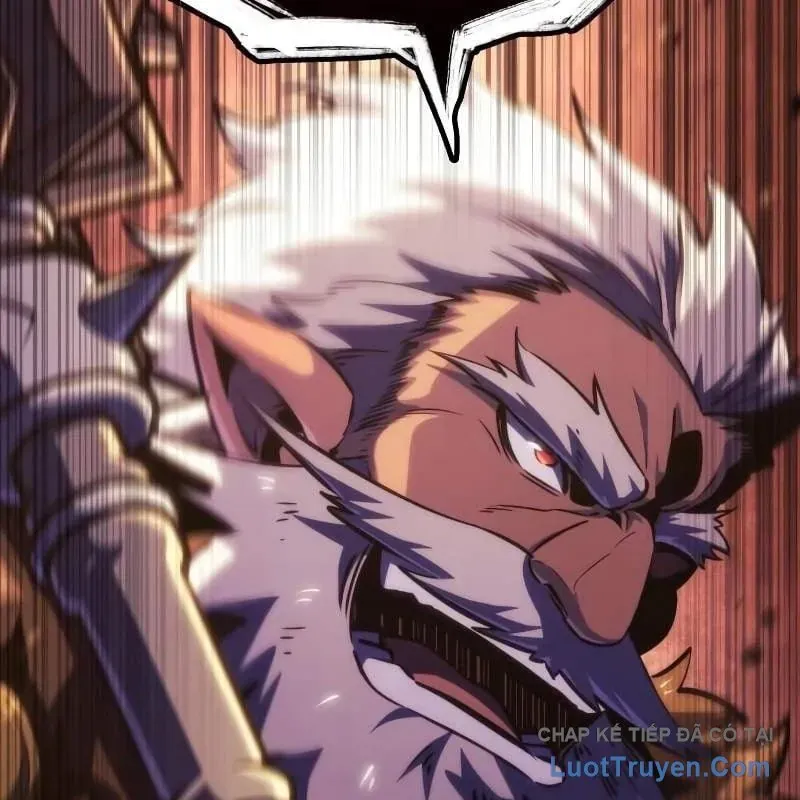 Kẻ Phá Vỡ Chap 73 - Next Chap 72