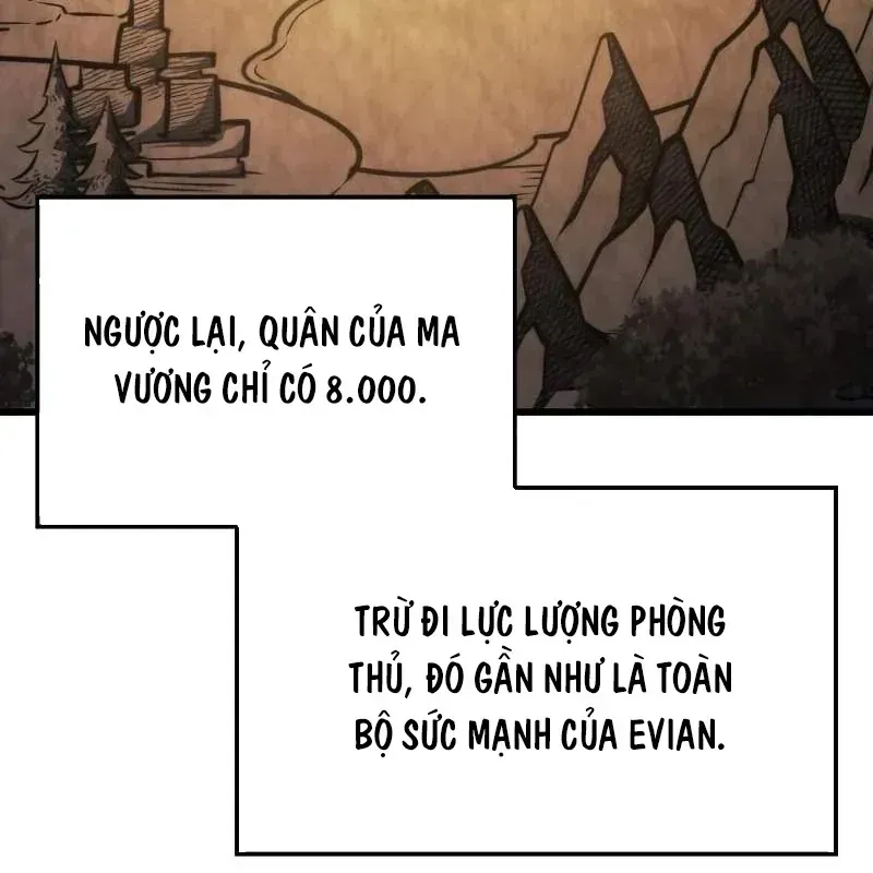 Kẻ Phá Vỡ Chap 73 - Next Chap 72