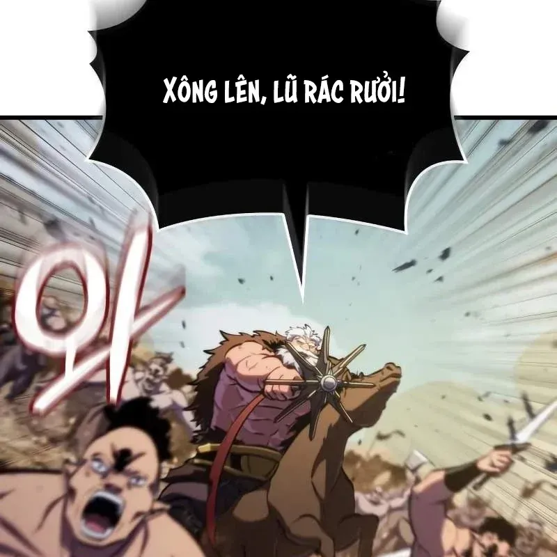 Kẻ Phá Vỡ Chap 73 - Next Chap 72