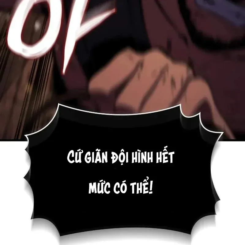 Kẻ Phá Vỡ Chap 73 - Next Chap 72