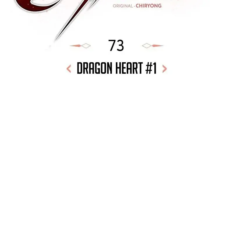 Kẻ Phá Vỡ Chap 73 - Next Chap 72