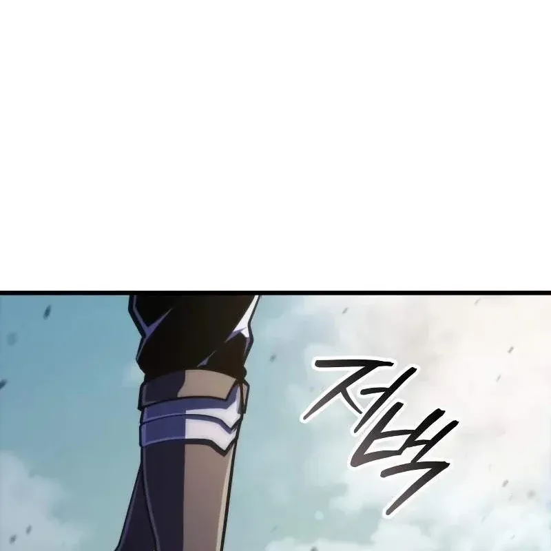 Kẻ Phá Vỡ Chap 73 - Next Chap 72