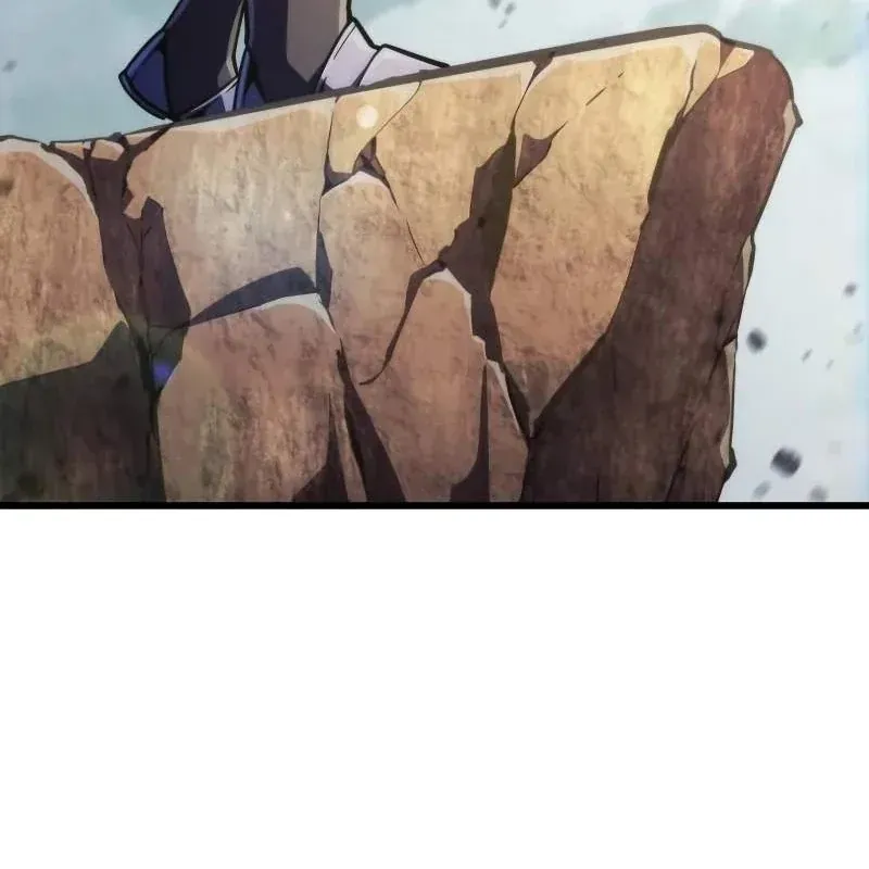 Kẻ Phá Vỡ Chap 73 - Next Chap 72