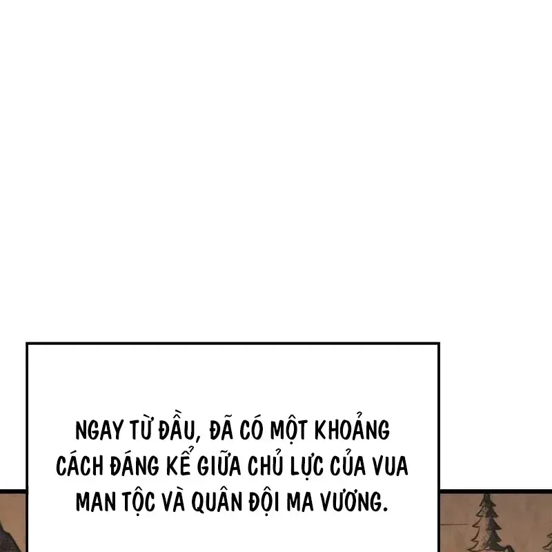 Kẻ Phá Vỡ Chap 73 - Next Chap 72