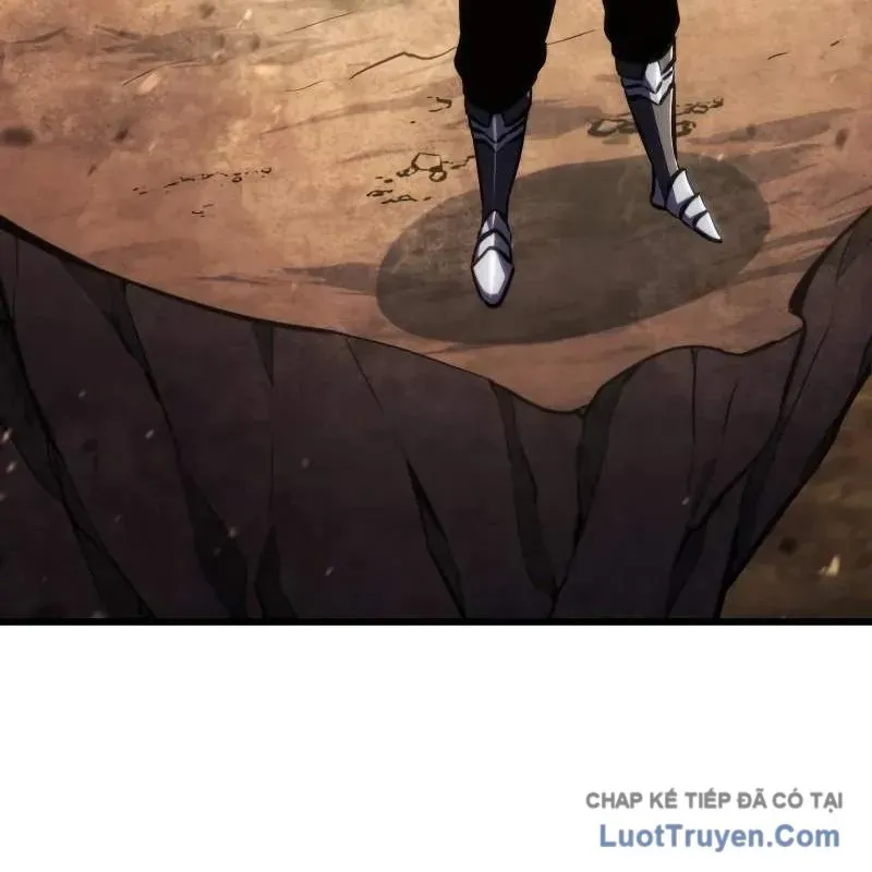 Kẻ Phá Vỡ Chap 73 - Next Chap 72