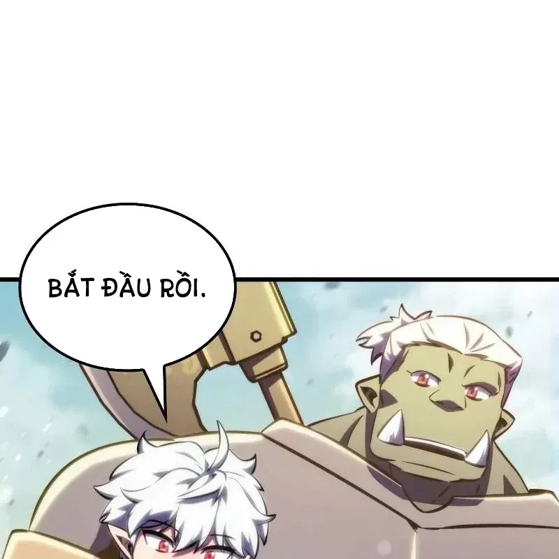Kẻ Phá Vỡ Chap 73 - Next Chap 72
