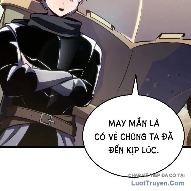 Kẻ Phá Vỡ Chap 73 - Next Chap 72
