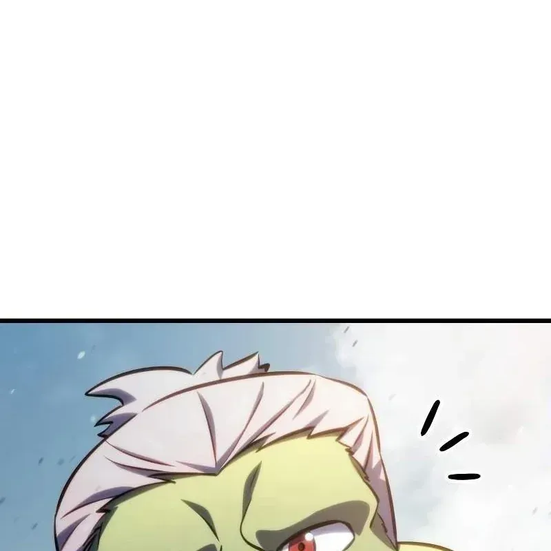 Kẻ Phá Vỡ Chap 73 - Next Chap 72