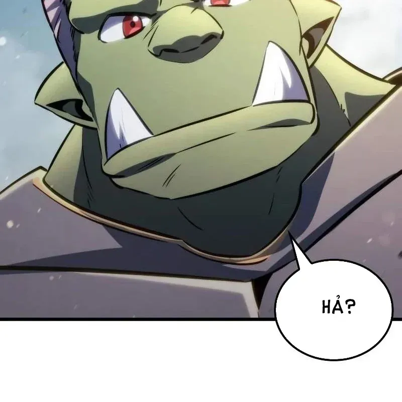 Kẻ Phá Vỡ Chap 73 - Next Chap 72