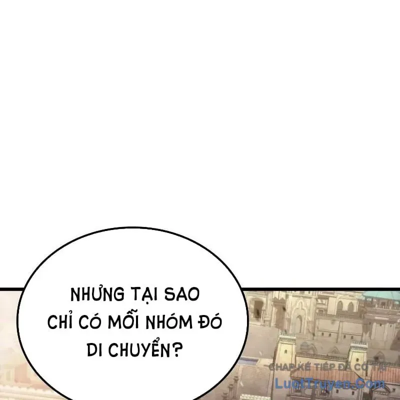 Kẻ Phá Vỡ Chap 73 - Next Chap 72
