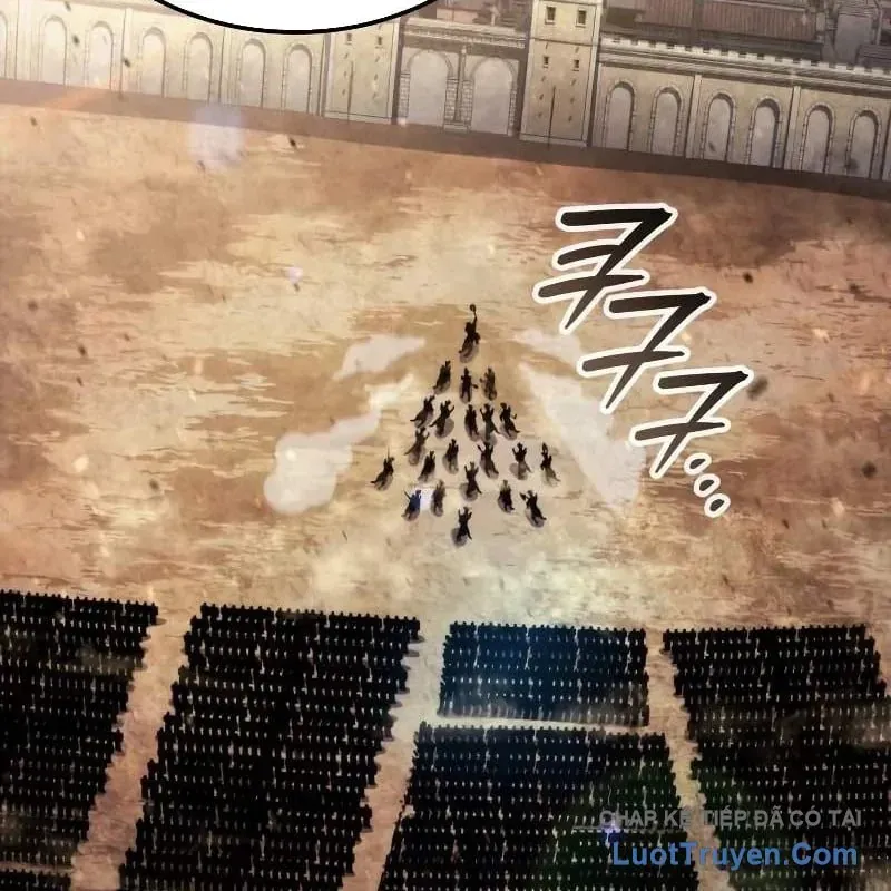 Kẻ Phá Vỡ Chap 73 - Next Chap 72