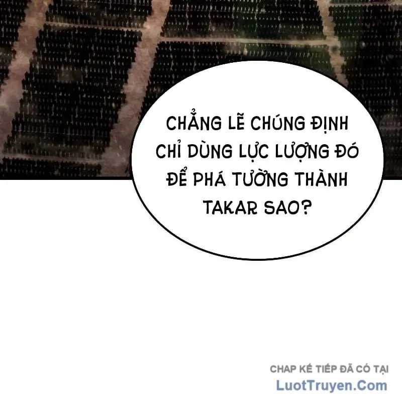 Kẻ Phá Vỡ Chap 73 - Next Chap 72