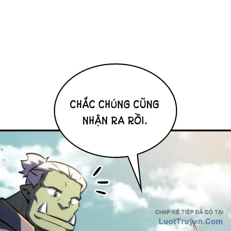 Kẻ Phá Vỡ Chap 73 - Next Chap 72