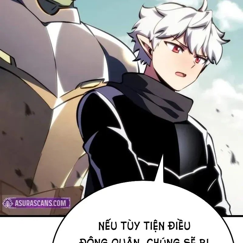Kẻ Phá Vỡ Chap 73 - Next Chap 72