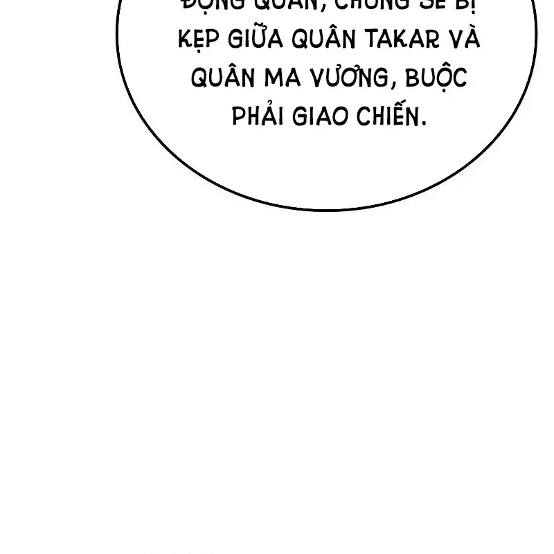 Kẻ Phá Vỡ Chap 73 - Next Chap 72