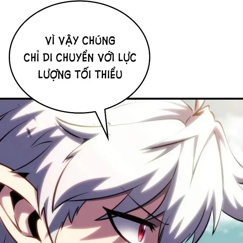 Kẻ Phá Vỡ Chap 73 - Next Chap 72