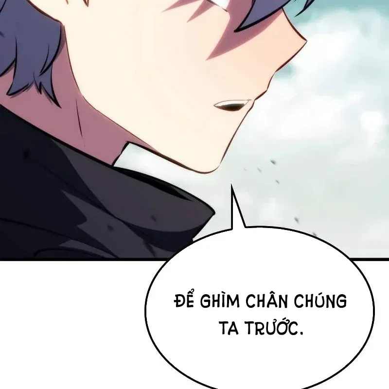 Kẻ Phá Vỡ Chap 73 - Next Chap 72