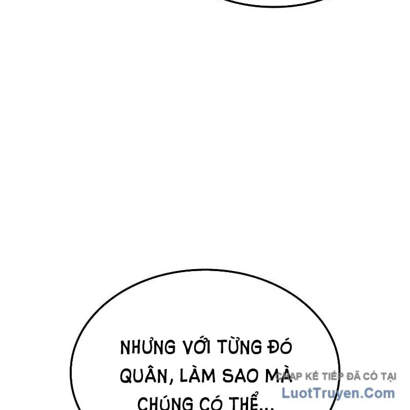 Kẻ Phá Vỡ Chap 73 - Next Chap 72