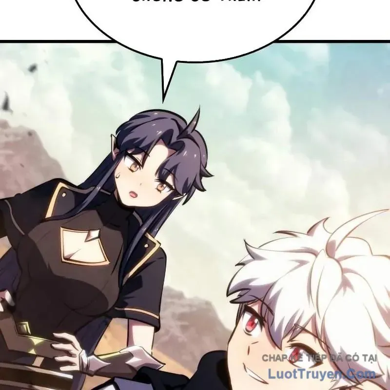 Kẻ Phá Vỡ Chap 73 - Next Chap 72