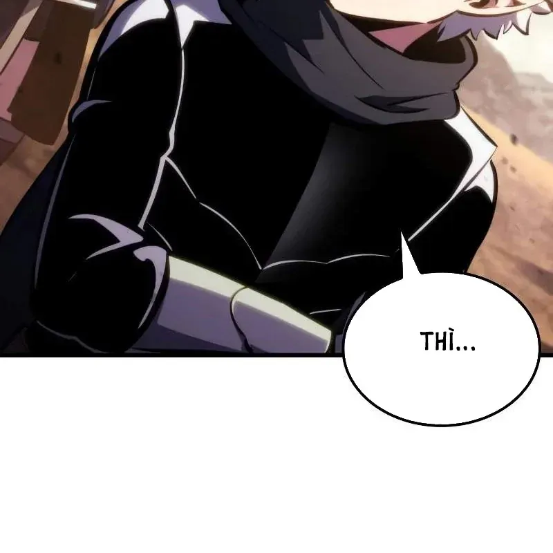 Kẻ Phá Vỡ Chap 73 - Next Chap 72