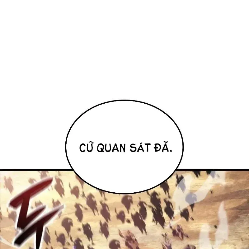 Kẻ Phá Vỡ Chap 73 - Next Chap 72