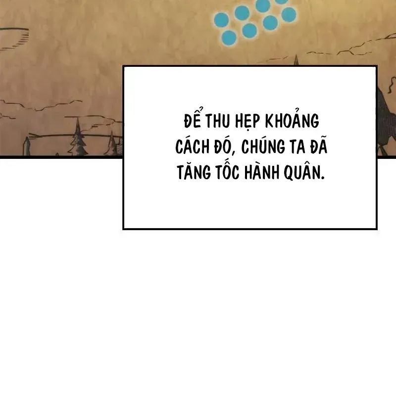 Kẻ Phá Vỡ Chap 73 - Next Chap 72