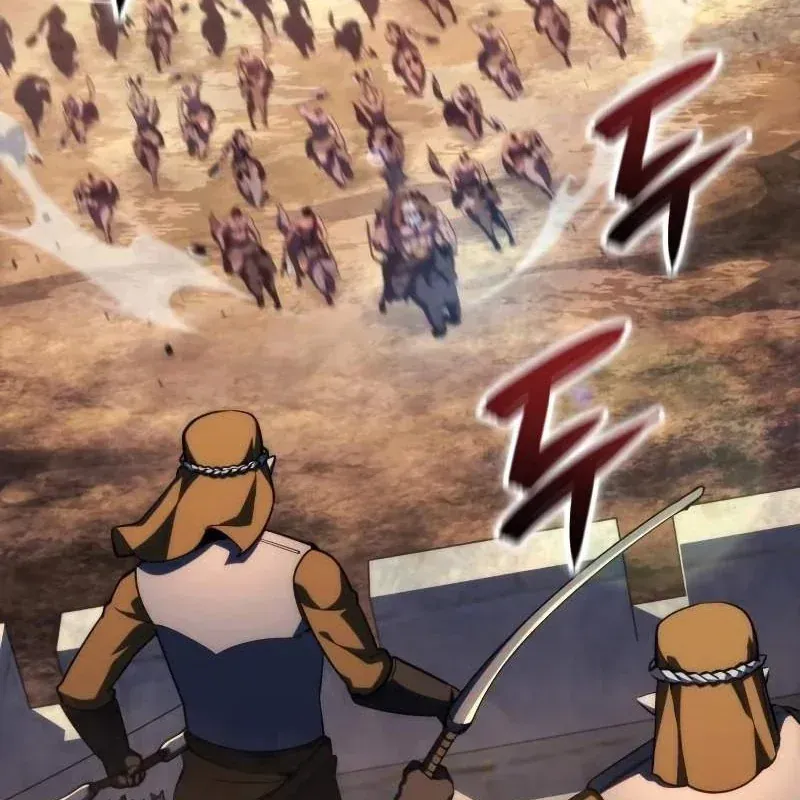Kẻ Phá Vỡ Chap 73 - Next Chap 72