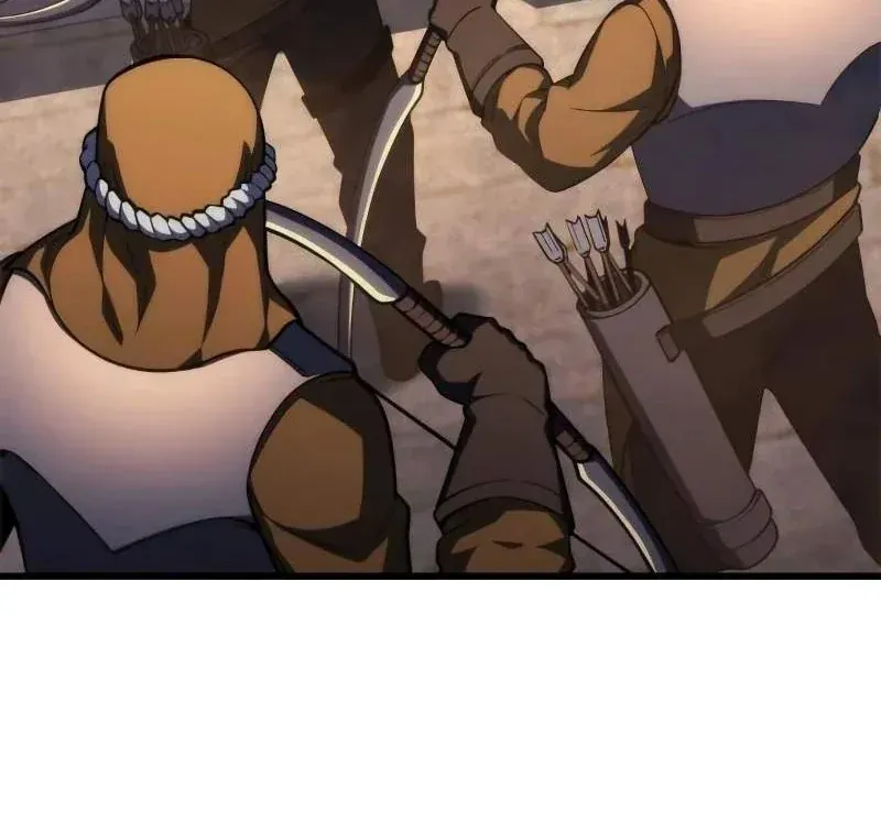 Kẻ Phá Vỡ Chap 73 - Next Chap 72