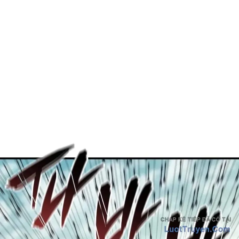Kẻ Phá Vỡ Chap 73 - Next Chap 72