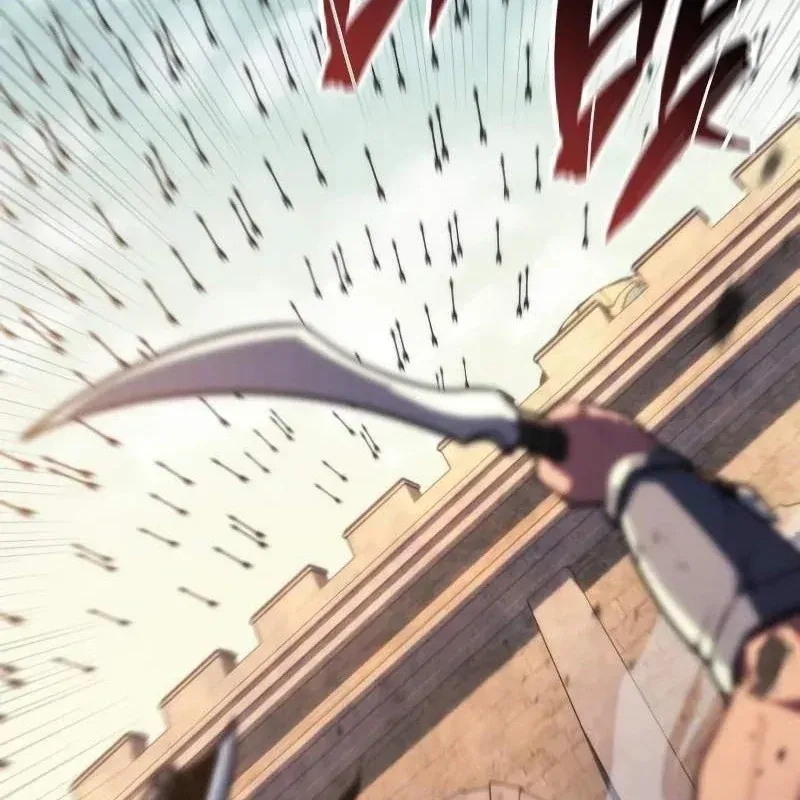 Kẻ Phá Vỡ Chap 73 - Next Chap 72