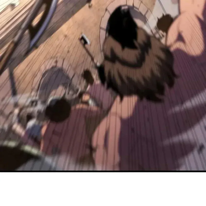 Kẻ Phá Vỡ Chap 73 - Next Chap 72