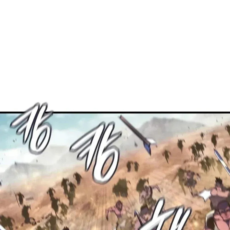Kẻ Phá Vỡ Chap 73 - Next Chap 72