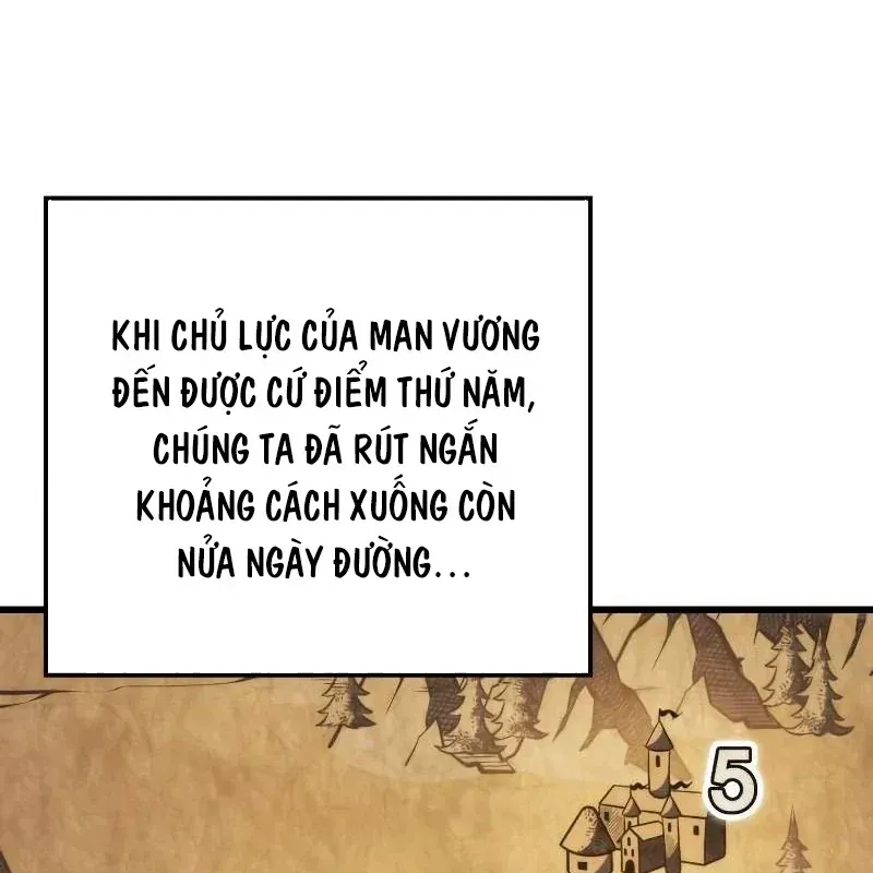 Kẻ Phá Vỡ Chap 73 - Next Chap 72