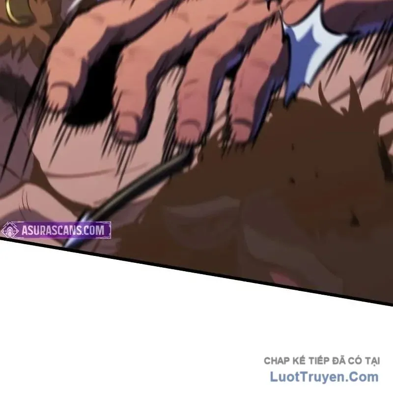 Kẻ Phá Vỡ Chap 73 - Next Chap 72