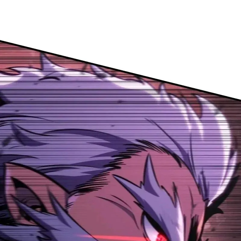 Kẻ Phá Vỡ Chap 73 - Next Chap 72