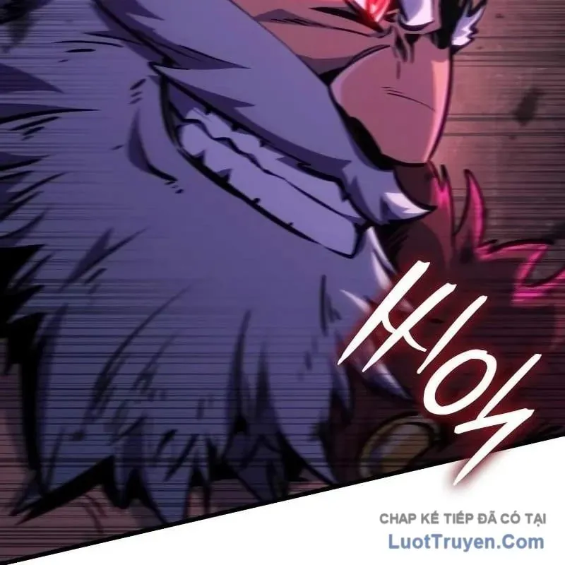 Kẻ Phá Vỡ Chap 73 - Next Chap 72