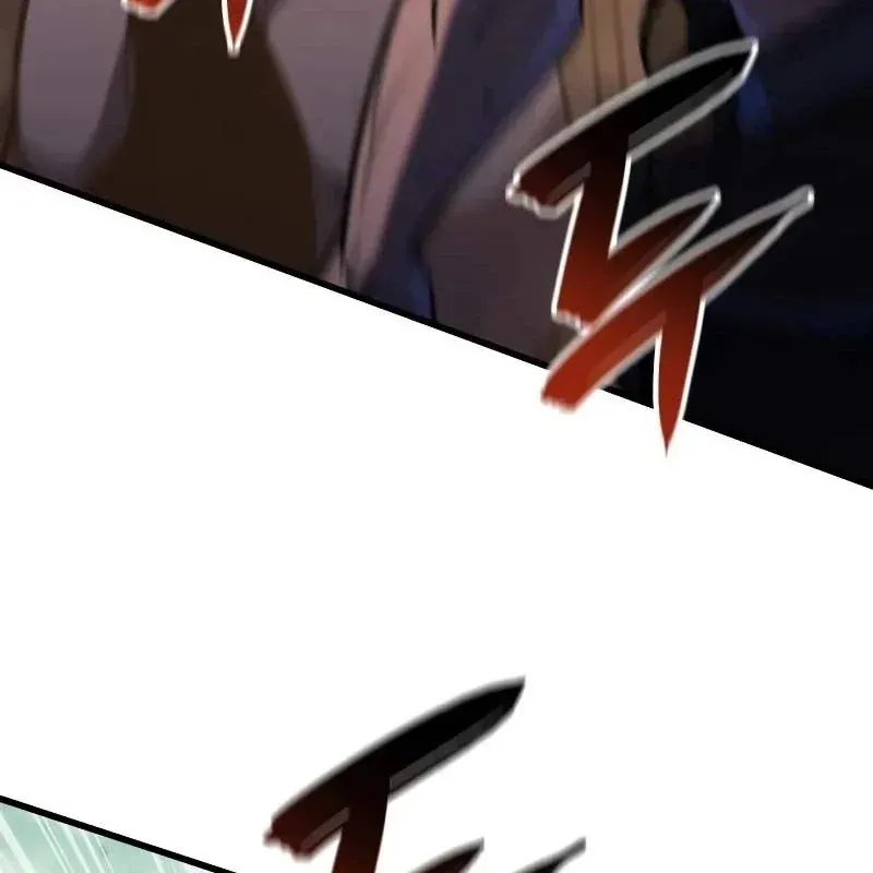 Kẻ Phá Vỡ Chap 73 - Next Chap 72