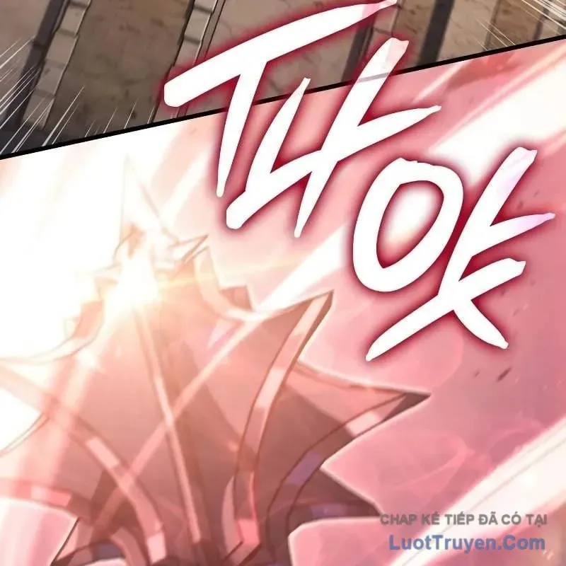 Kẻ Phá Vỡ Chap 73 - Next Chap 72