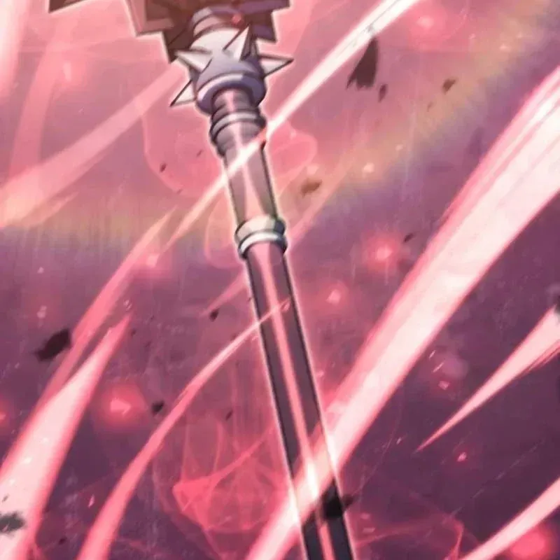 Kẻ Phá Vỡ Chap 73 - Next Chap 72