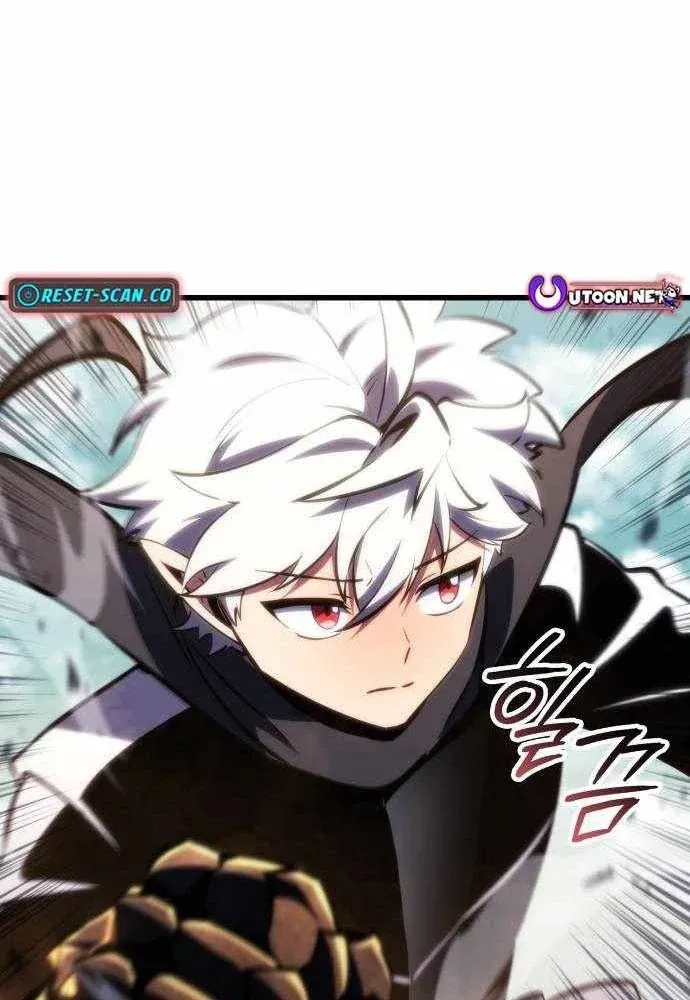 Kẻ Phá Vỡ Chap 74 - Next Chap 73