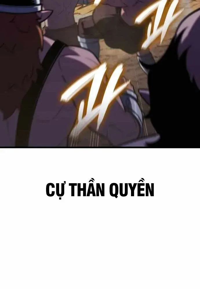 Kẻ Phá Vỡ Chap 74 - Next Chap 73