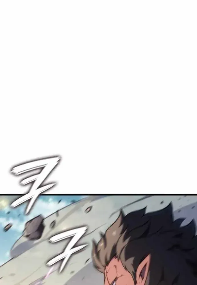 Kẻ Phá Vỡ Chap 74 - Next Chap 73